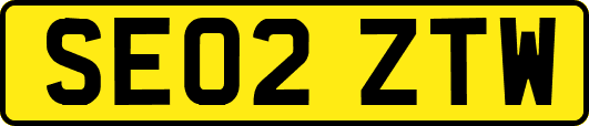 SE02ZTW
