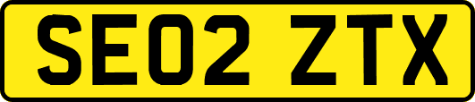 SE02ZTX