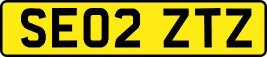 SE02ZTZ