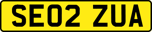SE02ZUA