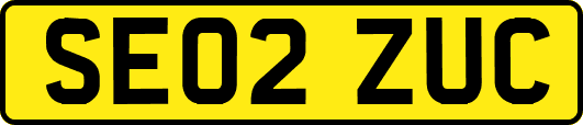 SE02ZUC