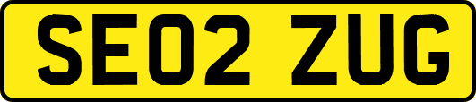 SE02ZUG
