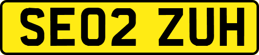SE02ZUH
