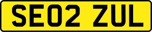 SE02ZUL
