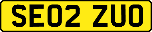 SE02ZUO