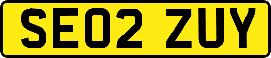 SE02ZUY