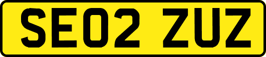 SE02ZUZ