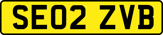 SE02ZVB
