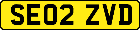 SE02ZVD