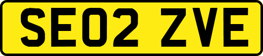 SE02ZVE