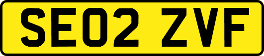 SE02ZVF