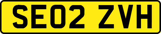 SE02ZVH