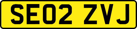 SE02ZVJ