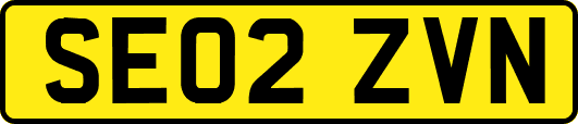 SE02ZVN
