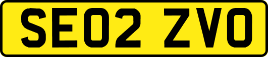 SE02ZVO