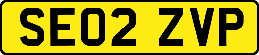 SE02ZVP