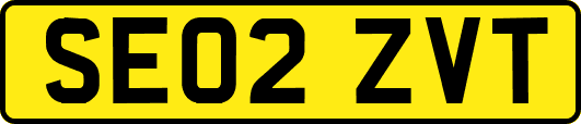 SE02ZVT