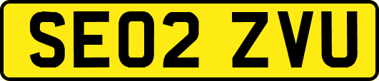SE02ZVU