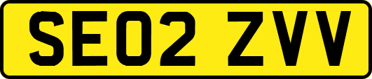 SE02ZVV