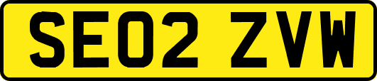 SE02ZVW