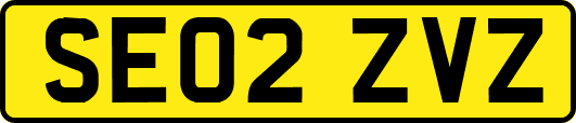 SE02ZVZ