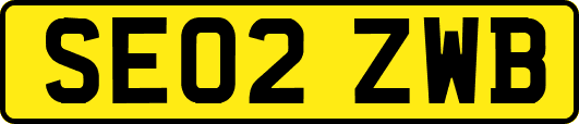 SE02ZWB