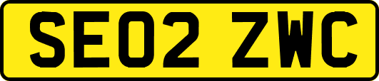 SE02ZWC