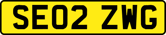 SE02ZWG