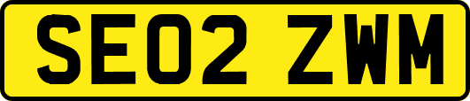 SE02ZWM