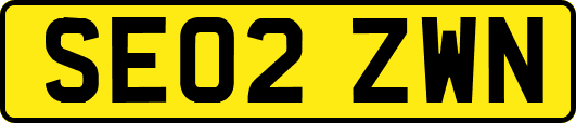 SE02ZWN