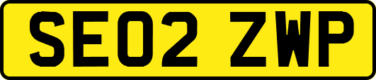 SE02ZWP
