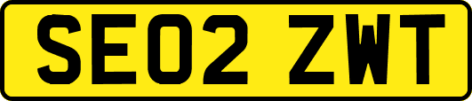 SE02ZWT