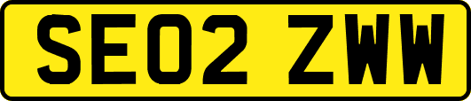 SE02ZWW