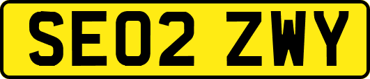 SE02ZWY