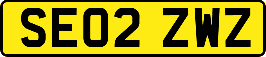 SE02ZWZ