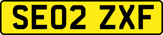 SE02ZXF