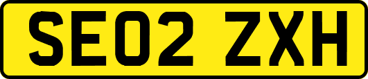 SE02ZXH