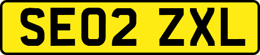 SE02ZXL