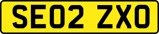 SE02ZXO