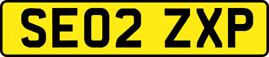SE02ZXP