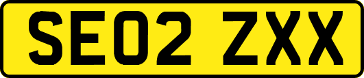 SE02ZXX