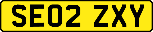 SE02ZXY
