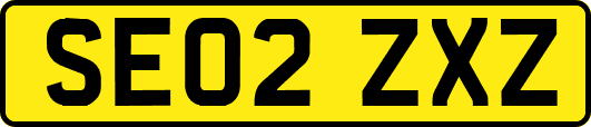 SE02ZXZ