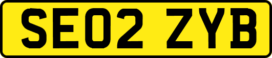 SE02ZYB
