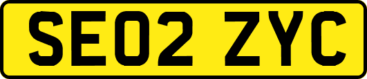 SE02ZYC