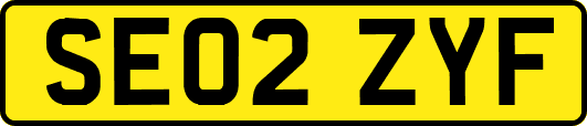 SE02ZYF