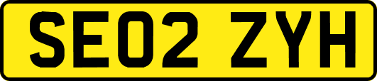 SE02ZYH