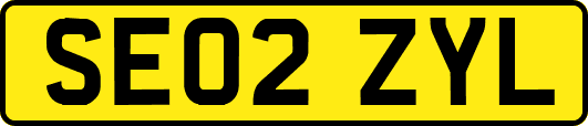 SE02ZYL
