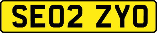 SE02ZYO