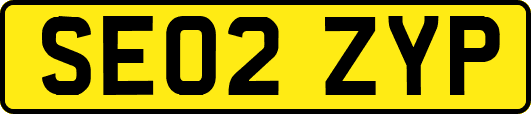 SE02ZYP